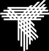 mezzosopraano Tampereen Filharmonisen Kuoron naiskuoro