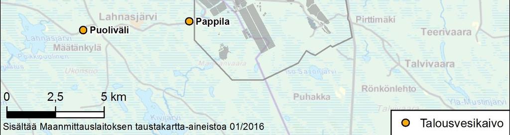 sinkki (Zn) alumiini (Al) elohopea (Hg) nitriitti (NO)