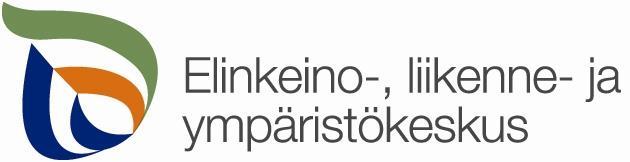 UUDELY/2754/2017 LIITE 5: ELY-KESKUKSEN LIPPU-JA MAKSUJÄRJESTELMÄKUVAUKSET 31.3.2017 Uudenmaan ELY-keskuksen tarjouskilpailu 2017/1 reittipohjaisista joukkoliikennepalveluista.