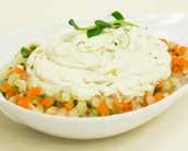 G Patu Currymajoneesi 2,5 kg 9,75 prk, ME 1 L, G L Laktoositon VL