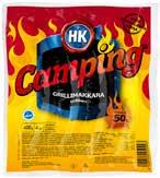 Patun parhaat tarjoukset HKSCAN FINLAND OY ME hinta hinta/ /ME yksikkö HK