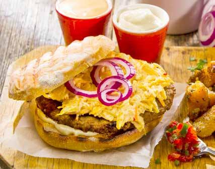 Kevyt Balkan viipale n. 1,6 kg, 1x n.1,6 kg 6,90 kg L, G Atria Kalkkunaleike viipale 1x n.
