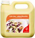 ltk 35,90 ltk L, K, S IM Rosépippurikastike 2 x 0,74 kg 1 ltk 29,50 ltk L, K, S IM