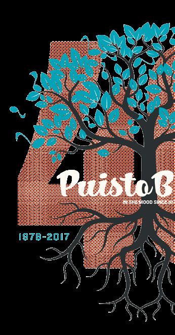Bluesfestari on tekijöilleen arvo, josta saa palkakseen tyytyväisen mielen, raha ei edes tunnu tärkeältä. Little Steven on täydellinen pääesiintyjä juhlistamaan tapahtuman 40-vuotista taivalta.