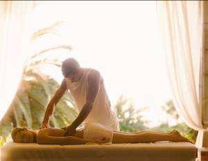 Massage Lotion Neutral "6-pack" 15,70 12,66 Schupp Massage Lotion Neutral 5 litran kanisteri 76,00 61,29 15,20 12,26 7447 7162