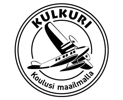 Etäkoulu Kulkurin tieto- ja viestintätekniikan opetussuunnitelma 10.6.2013 Koonnut Virpi Soini 2.