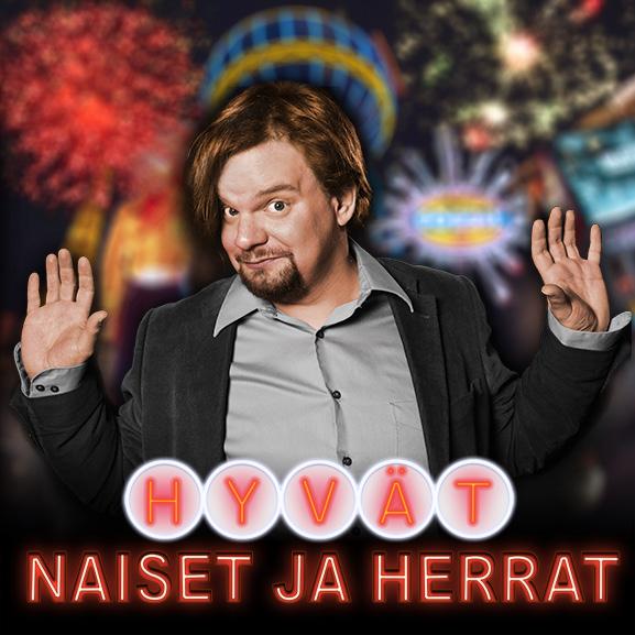 .. SARJAT : REITTIUUDISTUS - uusi reitti kulkee Koulutien kautta M, M17, M40, M50, M60 VETELIN 24.