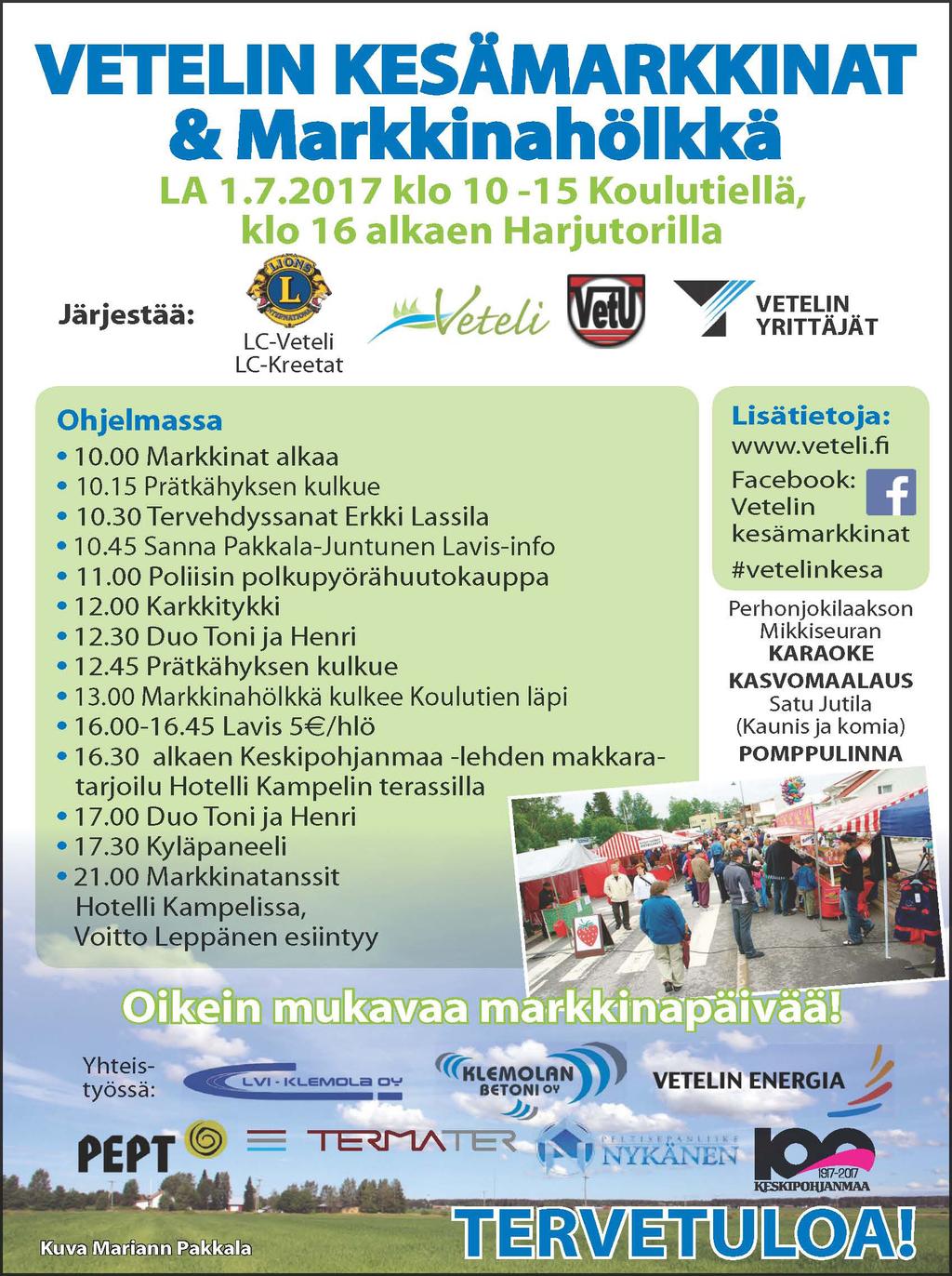 Kaikkien osallistujien kesken arvotaan paljon hyviä palkintoja. TUBECON Lähde mukaan nuorten reissulle Tubecon -tapahtumaan Helsingin Hartwall Areenalle 12.8.2017. (www.tubecon.fi).