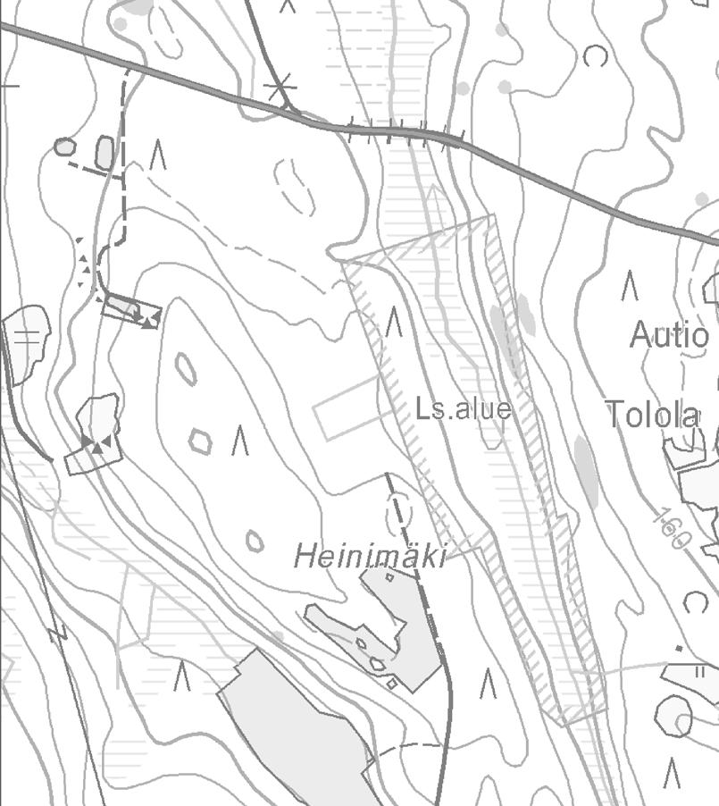 Kainuun ympäristökeskus 2008).