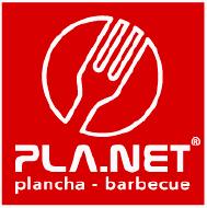 LEVIGMATIC Srl Via dell'lndustria, 7-3020 San Vendemiano (TV) Italia Puh. +39 0438 470552 - Faksi +39 0438 478705 info@planet-food.it - www.planet-food.it - www.planet-barbecue.