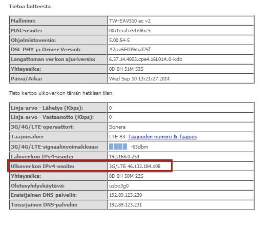 132.184.108 - Lähteen IP- osoite: 192.