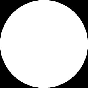 omnidirectional: havainnollistetaan ympäristöä 360 kuvakulmasta). Valoarvoja tallennetaan siten pallon muotoisen mallin mukaisesti.