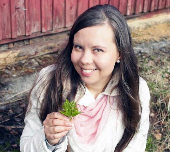 ruotsalaiset naiset etsii miestä sävsjö aasialainen nainen etsii seksiä finland