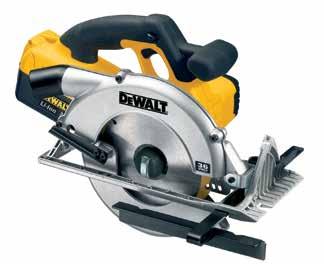 0 kg 267 x 260 mm *Saatavana runkomallina ilman akkuja ja latauslaitetta - N-malli 36 V mutteriväännin hyvällä väännöllä DC800KL/ DC800M2 Tehokas tuuletinjäähdytteinen moottori antaa jopa 440 Nm:n