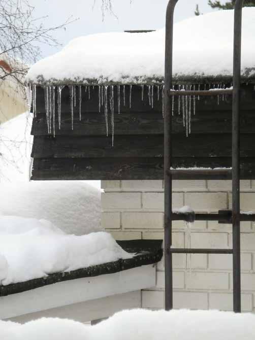 tetaan jätteen hyödyntämistä materiaalina tai energiana. Biojätteen mädätyslaitoksen hankinnasta laadittiin tarjouspyynnöt. Hankinta toteutetaan vuoden 2013 aikana.