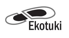 Koulutuksissa kävi vuoden aikana 105 henkilöä ja toiminta kattaa lähes kaikki kaupungin toimialat.