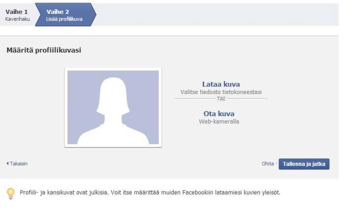 henkisesti vammaisten dating WebsiteTop dating verkko sivuilla maailmassa