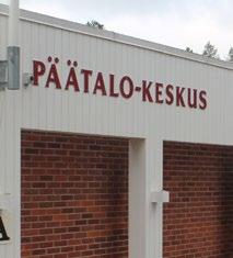 tapahtumista. Taiteenaloina mm. runous, musiikki, lyhytelokuva, dokumentointi, kuvataide, valokuvaus. Workshopin kuratoi Heidi Naumanen. 16.