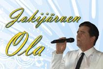 00 KÄTKÄLÄINEN JA ULKOMAAN ELÄVÄ, Herkonmäen kesäteatteri Liput 13, 5 alle 12-vuotiaat. Tiedustelut ja varaukset p. 0400 670 430. 19.