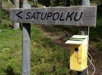 Klo 18 siirrytään Hilvanan puolelle ortodoksiseen rukouspalvelukseen, jonka toimittaa pastori Tuukka Rantanen.