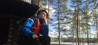 21.00 VASTARANNAN LAULUJA JA MAAKISIA KUPLETTEJA, Wanha Mylly Vastarannan lauluja Iijoen vastarannalla, kuplivia ja kantaaottavia kupletteja, Martinniemen oma poika Jukka Takalo.
