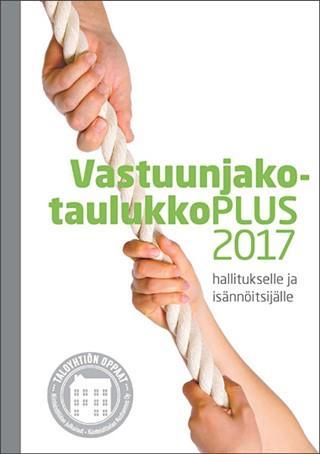 vuokranantajat.