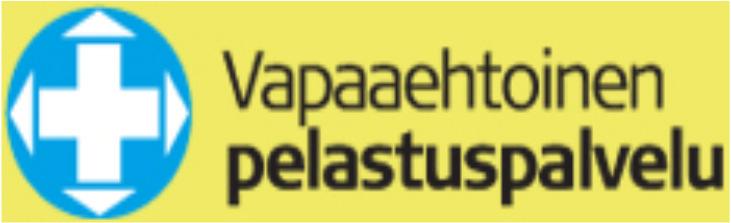 Vuosi 2016 on mennyt pepa-ryhmältämme aika vilkkaasti.