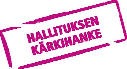 TULEVAT TILAISUUDET JA TIEDOTUS - Seuraa tilanteen kehittymistä www.littoistenjarvi.fi, twitter@littoistenjarvi. Tilannekatsaus ja konsertti Littoisten kirkossa 2.5.