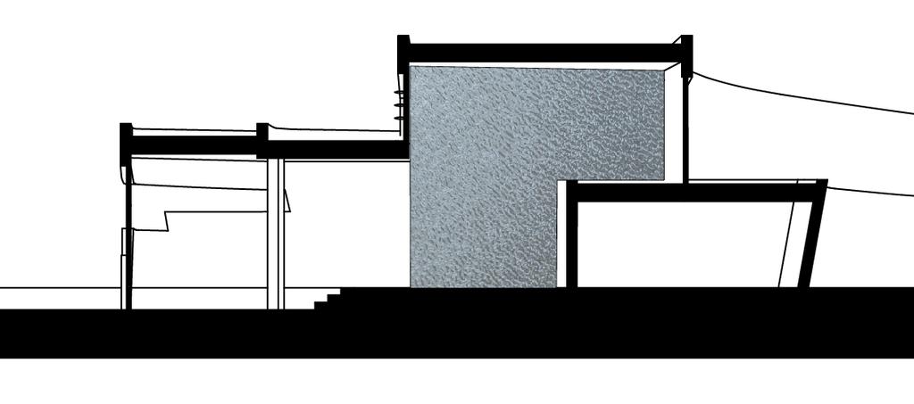 myös materiaaleja on mahdollista asettaa Illustratorissa tekemällä Clipping Maskeja rajaavan