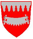 Valtuusto