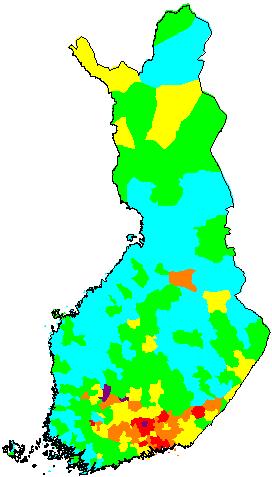 Radon