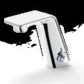 ORAS PESUALLASHANAT Alessi Sense by Oras Il Bagno Alessi by Oras ORAS-NRO 8710F, LVI-koodi 6110150 Alessi Sense by Oras,