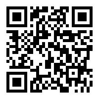 fi +358-40-806 2375 Twitter: