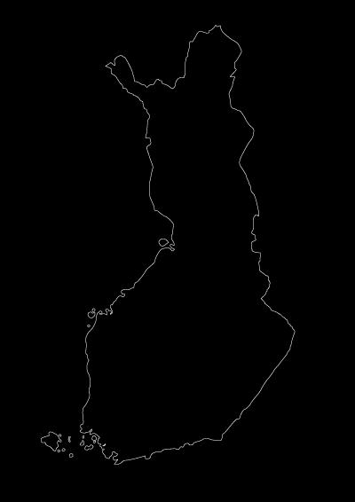 Smart Tampere Visio Kansainvälisesti tunnustettu, vetovoimainen, kestävän kehityksen älykaupunki Missio Menestymisen ja elämänlaadun parantaminen yhteistyön ja kilpailun keinoin Tavoitteet Parantaa