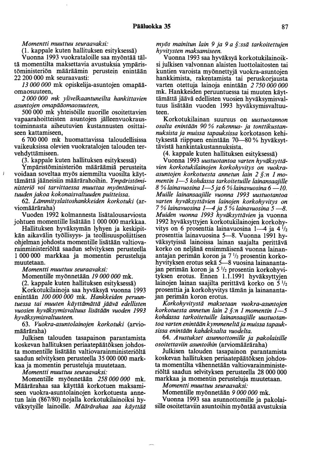 Pääluokka 35 87 (1.