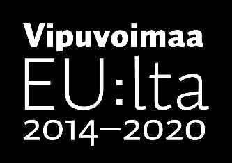 Sparrausryhmä Kuntaliitto Kestävää kasvua ja työtä 2014 2020 -ohjelma TL 5 Sosiaalinen osallisuus ja köyhyyden torjunta (ESR) Hanketiimi -teemaryhmät -yhteinen kehittäminen Sosiaali- ja