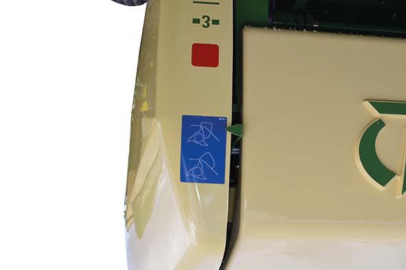 33 /BA/Bedienung /Rundballenpresse/Bedienbox Medium_Fortima/Zwischen Messer-Null-Schaltung-Bedienung und Pick-up-Bedienung umschalten_text_fortima F @ 329\mod_427455438_7.docx @ 2520820 @ @ Pos: 36.