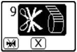 docx @ 464 @ @ KRONE-hallintalaite Beta 9.2.