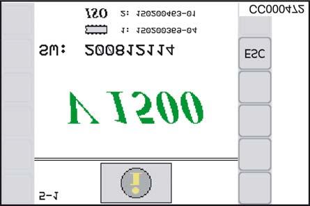 Pos: 40.32 /BA/Info-Center/CCI-ISOBUS-Terminal/CCI-Rundballenpressen/Hauptmenüs/Hauptmenü 5 Info/Hauptmenü 5 Info Fortima @ 5\mod_33899307405_7.docx @ 008392 @ 2 @ Pos: 40.