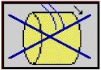 Pos: 40.62 /Überschriften/Überschriften 3/F-J/Hinweise und Meldungen @ 34\mod_25544383706_7.docx @ 323590 @ 3 @ Pos: 40.
