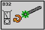 67 /Layout Module /---------------Seitenumbruch---------------- @ 0\mod_96753226_0.