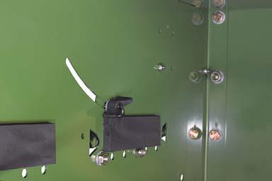 Pos: 48.40.0 /BA/Bedienung /Rundballenpresse/Bedienbox Medium_Fortima/Pressdruck einstellen_bild_fortima F @ 330\mod_42778638099_7.docx @ 253205 @ @ Pos: 48.