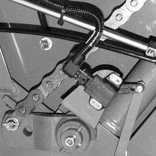 docx @ 826877 @ @ Fortima V 500 (MC) / V 800 (MC) Pos: 52.49. /Abkürzungen /Abkürzungen Beschreibung/Linke Maschinenseite @ 235\mod_3948378898_7.
