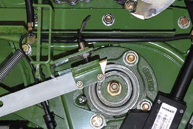 docx @ 869653 @ @ Fortima F 250 (MC) / F 600 (MC) 2 X Kuva 277 Pos: 52.49.