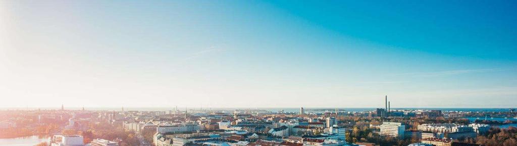 Digia Oyj:n varsinainen