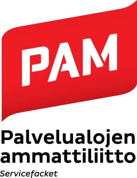 Yliopiston Apteekin ja