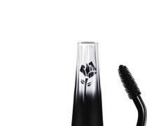 SAVE 28 % SÄÄSTÄ GRANDIÔSE MASCARA GRANDIÔSE LINER Get the perfect volume, length and curve in only one