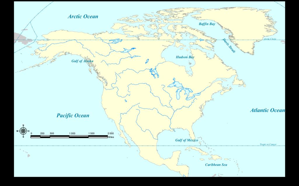 Canadian cases Mine Location Mining Start End Settlement Special feature Joutel Quebec Gold 1974 1993 Mining town Only closed mine managed by Agnico-Eagle Mines Giant Mine Northwest Territories Gold