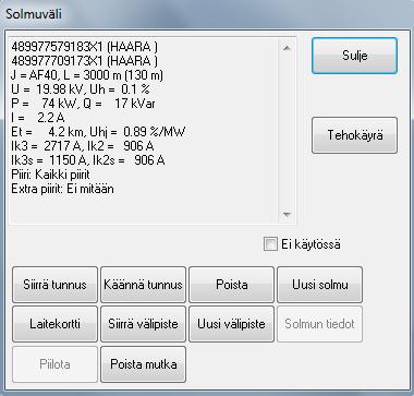 (Pirinen 2016.) KUVA 14.