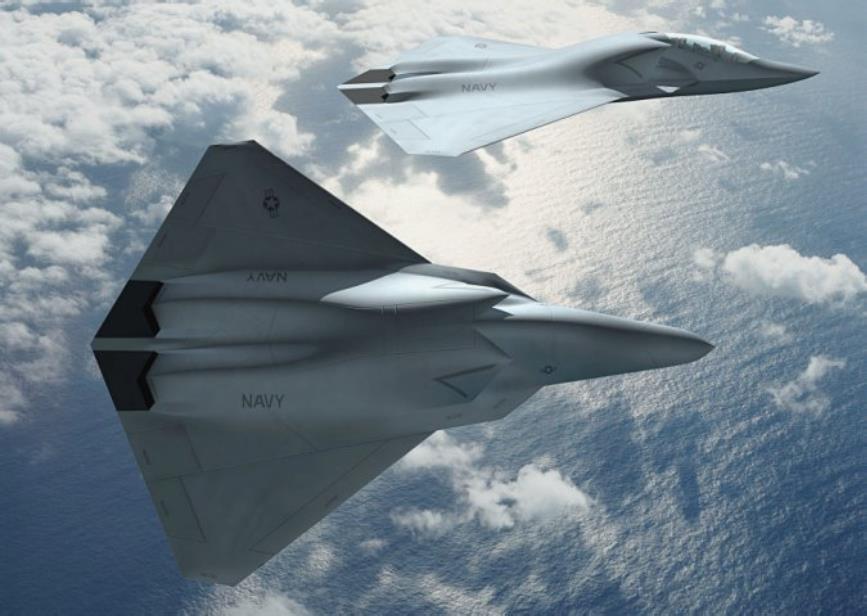 19 Ilma-aluksen aerodynamiikassa ja muotosuunnittelussa on otettava huomioon käytännössä kaikki koneen muut järjestelmät.
